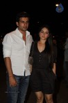 Celebs at Ekta Kapoor Hosted Bday Party - 104 of 110