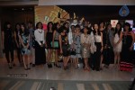 Celebs at Elle Beauty Awards 2012 - 32 of 59