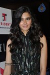 Celebs at Elle Beauty Awards 2012 - 37 of 59