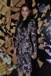 Celebs at Elle Beauty Awards 2012 - 41 of 59