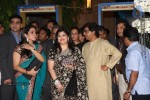 Celebs at Esha Deol Reception Photos - 4 of 89
