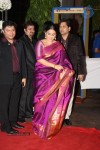 Celebs at Esha Deol Reception Photos - 64 of 89