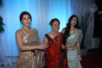 Celebs at Esha Deol Reception Photos - 72 of 89