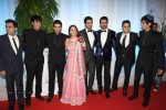 Celebs at Esha Deol Reception Photos - 79 of 89