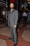 Celebs at Esha Deol Sangeet Ceremony - 1 of 149