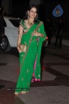 Celebs at Esha Deol Sangeet Ceremony - 3 of 149