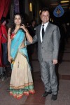 Celebs at Esha Deol Sangeet Ceremony - 4 of 149