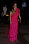 Celebs at Esha Deol Sangeet Ceremony - 5 of 149