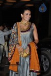 Celebs at Esha Deol Sangeet Ceremony - 6 of 149