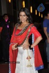 Celebs at Esha Deol Sangeet Ceremony - 7 of 149