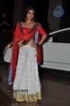 Celebs at Esha Deol Sangeet Ceremony - 9 of 149