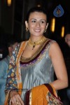 Celebs at Esha Deol Sangeet Ceremony - 10 of 149