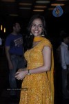 Celebs at Esha Deol Sangeet Ceremony - 11 of 149