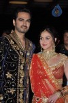Celebs at Esha Deol Sangeet Ceremony - 13 of 149