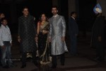 Celebs at Esha Deol Sangeet Ceremony - 14 of 149