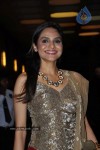 Celebs at Esha Deol Sangeet Ceremony - 15 of 149