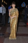 Celebs at Esha Deol Sangeet Ceremony - 16 of 149