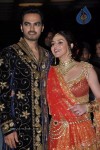 Celebs at Esha Deol Sangeet Ceremony - 17 of 149