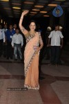 Celebs at Esha Deol Sangeet Ceremony - 20 of 149