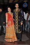 Celebs at Esha Deol Sangeet Ceremony - 21 of 149