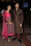 Celebs at Esha Deol Sangeet Ceremony - 22 of 149