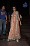 Celebs at Esha Deol Sangeet Ceremony - 24 of 149