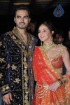 Celebs at Esha Deol Sangeet Ceremony - 25 of 149