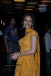 Celebs at Esha Deol Sangeet Ceremony - 26 of 149