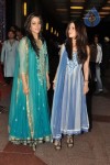 Celebs at Esha Deol Sangeet Ceremony - 27 of 149