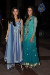 Celebs at Esha Deol Sangeet Ceremony - 28 of 149