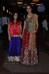 Celebs at Esha Deol Sangeet Ceremony - 31 of 149
