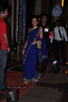 Celebs at Esha Deol Sangeet Ceremony - 32 of 149
