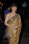 Celebs at Esha Deol Sangeet Ceremony - 33 of 149