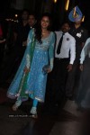 Celebs at Esha Deol Sangeet Ceremony - 35 of 149