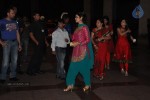 Celebs at Esha Deol Sangeet Ceremony - 36 of 149