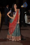 Celebs at Esha Deol Sangeet Ceremony - 37 of 149