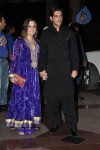 Celebs at Esha Deol Sangeet Ceremony - 38 of 149