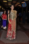 Celebs at Esha Deol Sangeet Ceremony - 39 of 149