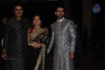 Celebs at Esha Deol Sangeet Ceremony - 40 of 149