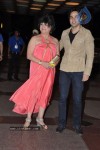 Celebs at Esha Deol Sangeet Ceremony - 41 of 149