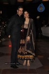 Celebs at Esha Deol Sangeet Ceremony - 43 of 149