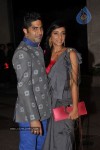 Celebs at Esha Deol Sangeet Ceremony - 45 of 149