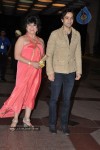 Celebs at Esha Deol Sangeet Ceremony - 46 of 149