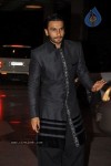 Celebs at Esha Deol Sangeet Ceremony - 47 of 149