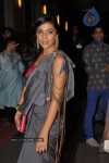 Celebs at Esha Deol Sangeet Ceremony - 49 of 149