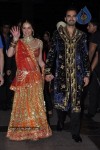 Celebs at Esha Deol Sangeet Ceremony - 50 of 149