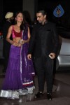 Celebs at Esha Deol Sangeet Ceremony - 51 of 149