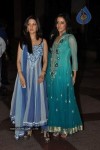 Celebs at Esha Deol Sangeet Ceremony - 52 of 149