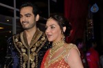 Celebs at Esha Deol Sangeet Ceremony - 53 of 149