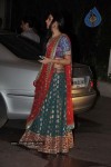 Celebs at Esha Deol Sangeet Ceremony - 54 of 149